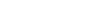 Dock